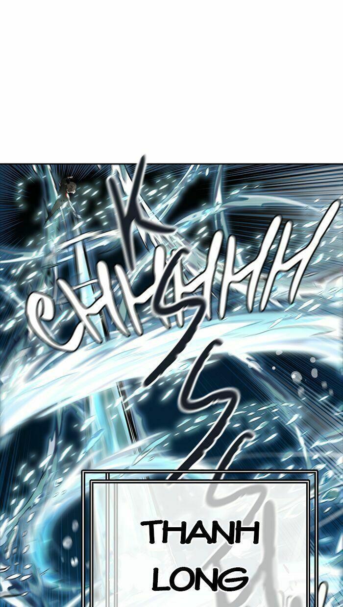 tòa tháp bí ẩn 2 chapter 430 20