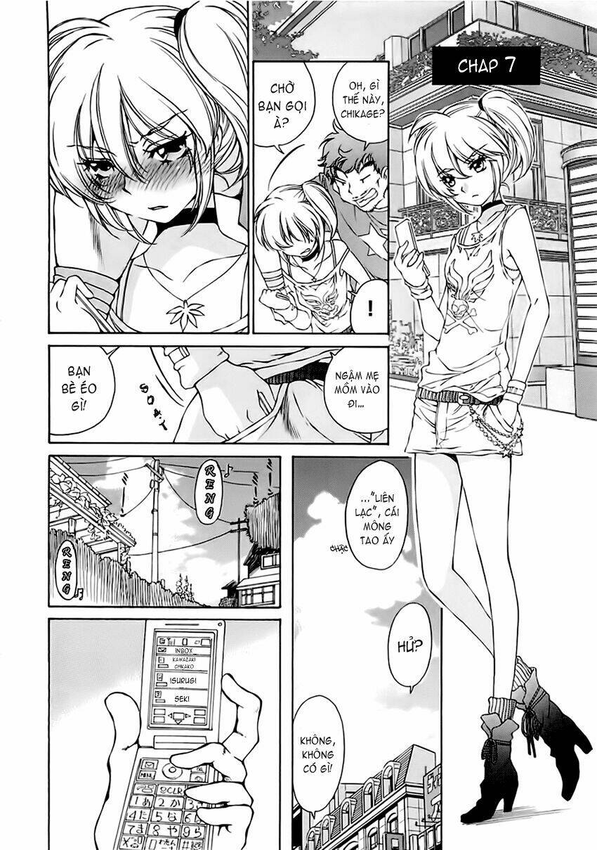 ss sisters chapter 7 3