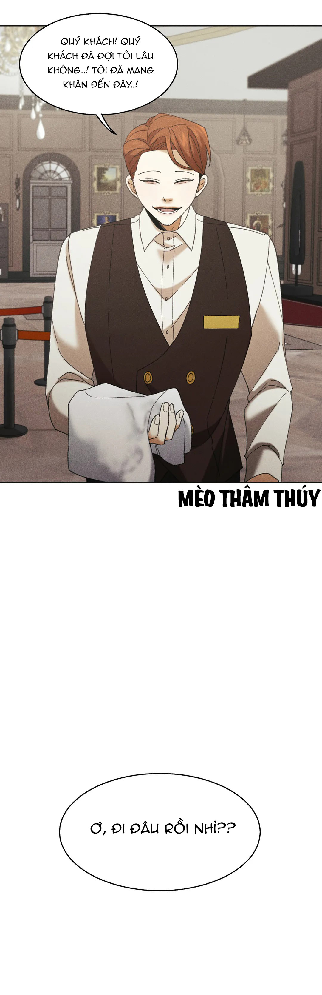 điểm mù chapter 4 50