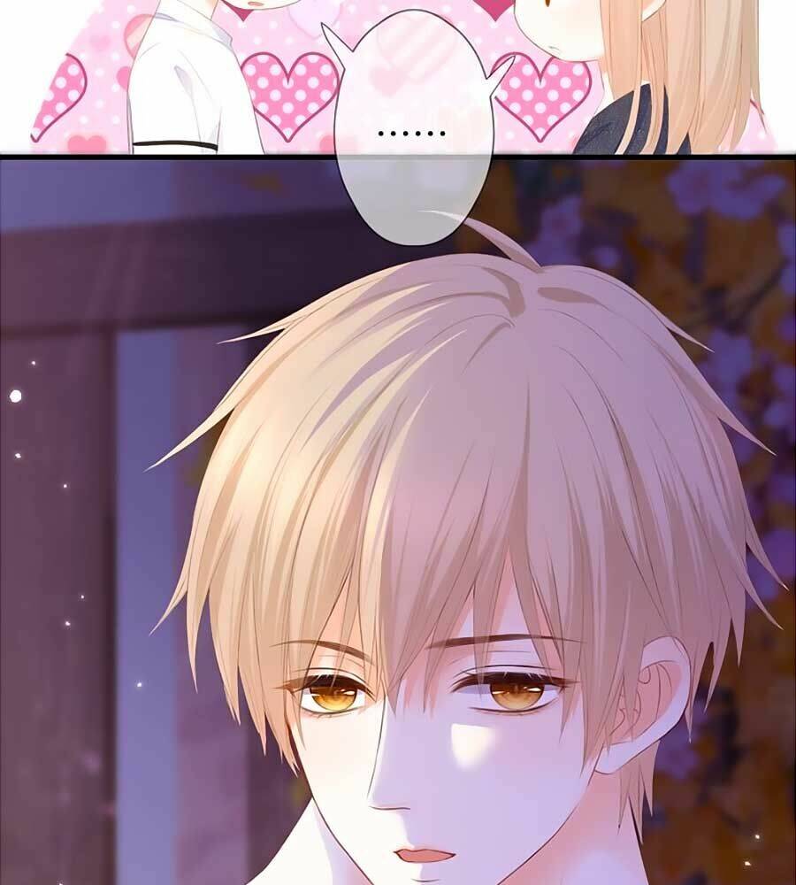 đóa hoa chớm nở chapter 64 62