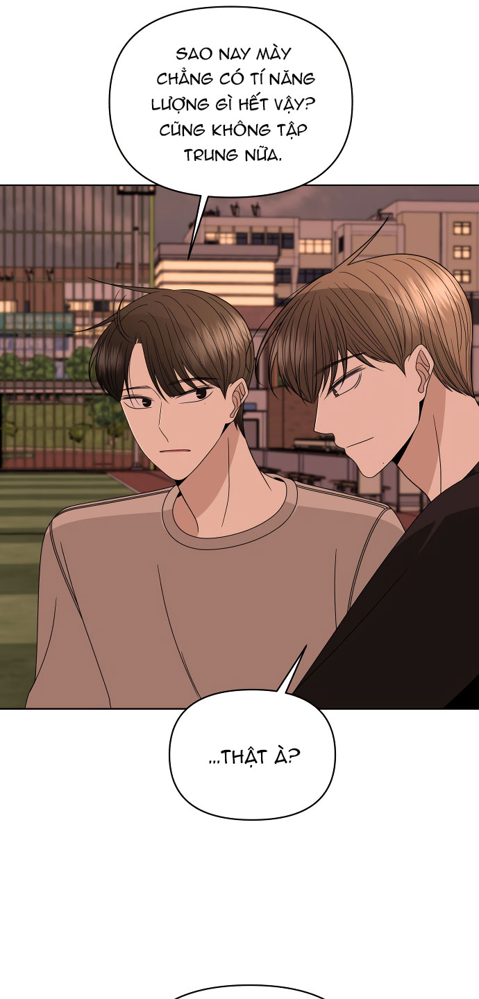 xin hãy xuất hiện chapter 28.1 42