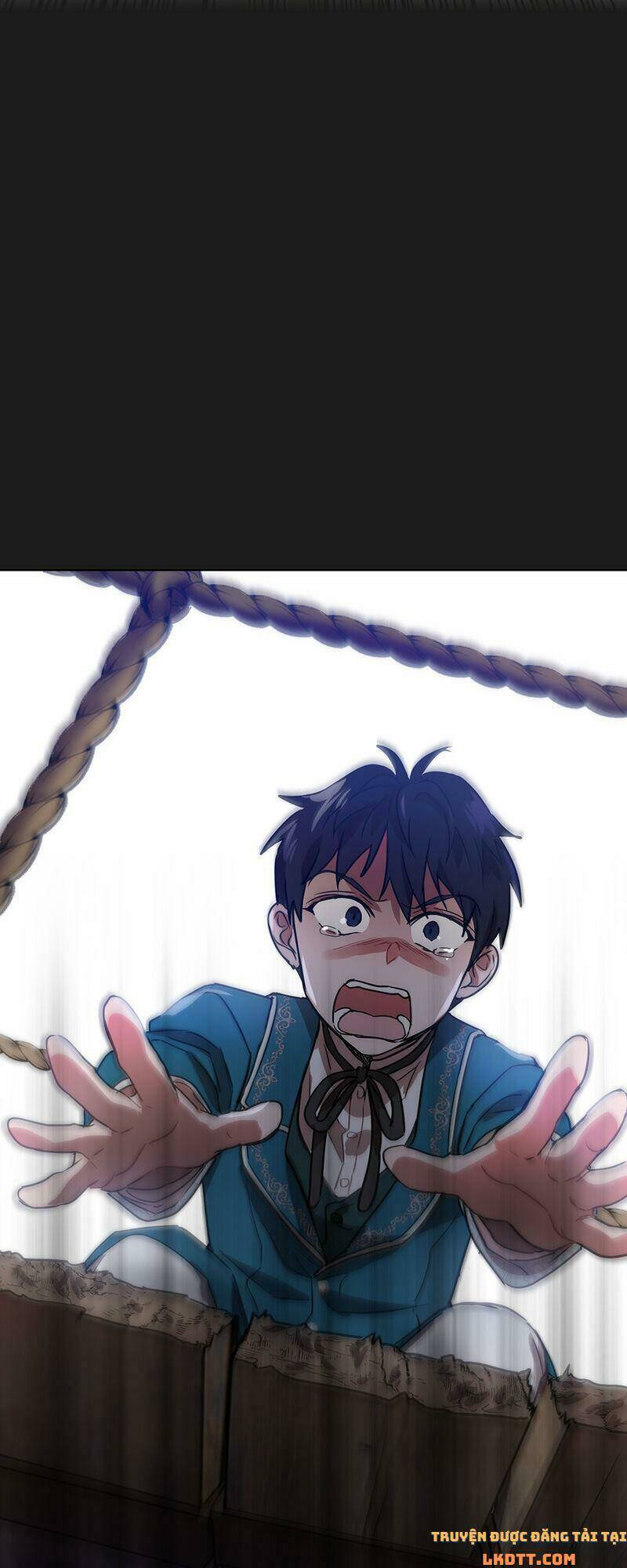 khế ước của ma tộc chapter 38 36