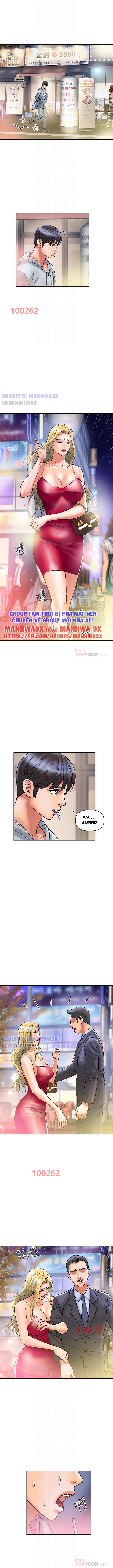 chất dẫn dục chapter 30 6