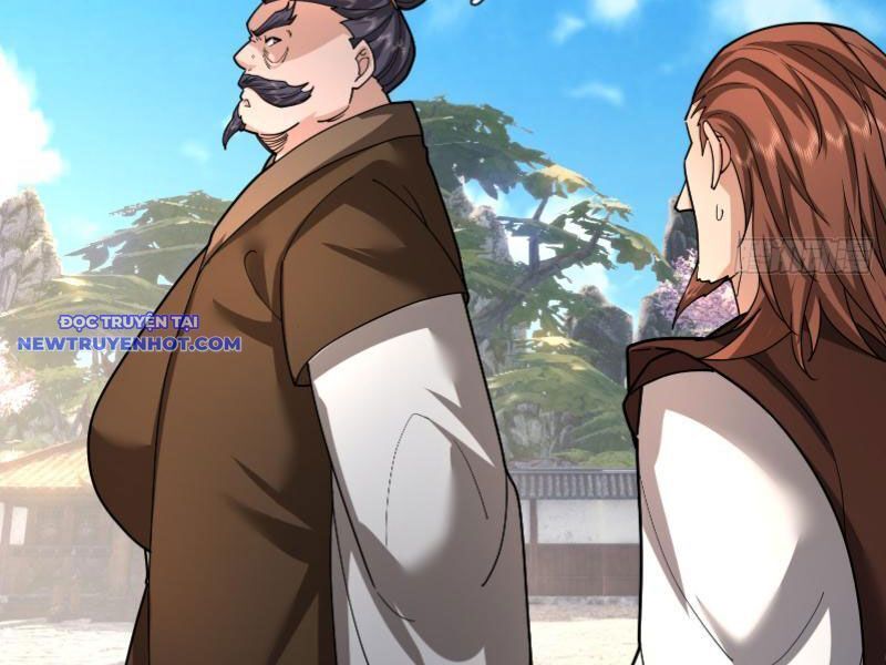 ngủ say vạn cổ: xuất thế đẩy ngang chư thiên chapter 38 53