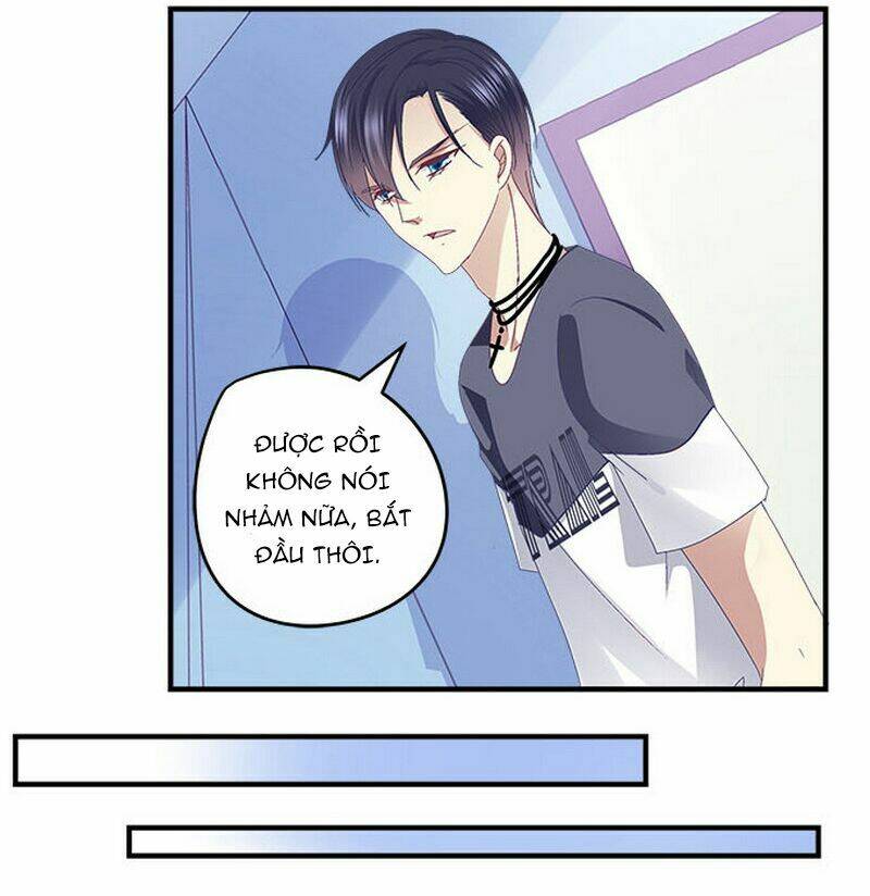 thiên lại âm linh chapter 29 34