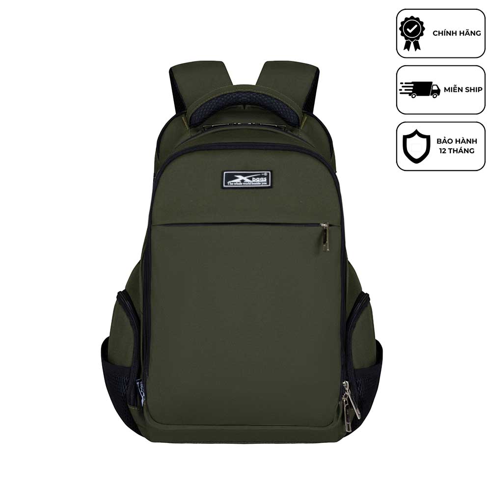 Balo du lịch Xbags Travel Xb 1001