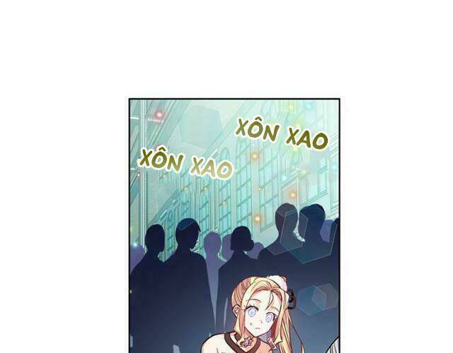 nữ hoàng ngoại khoa chapter 35 61