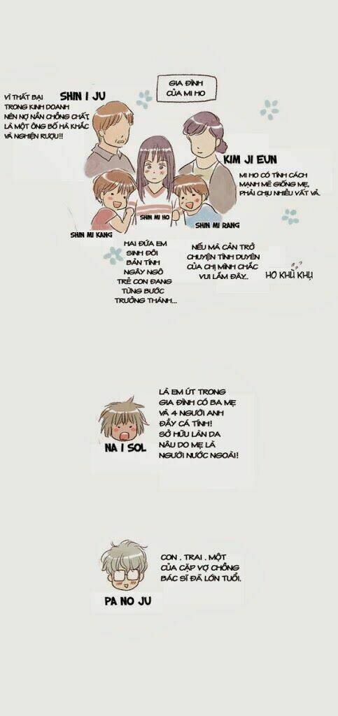 between you and i chapter 24 10