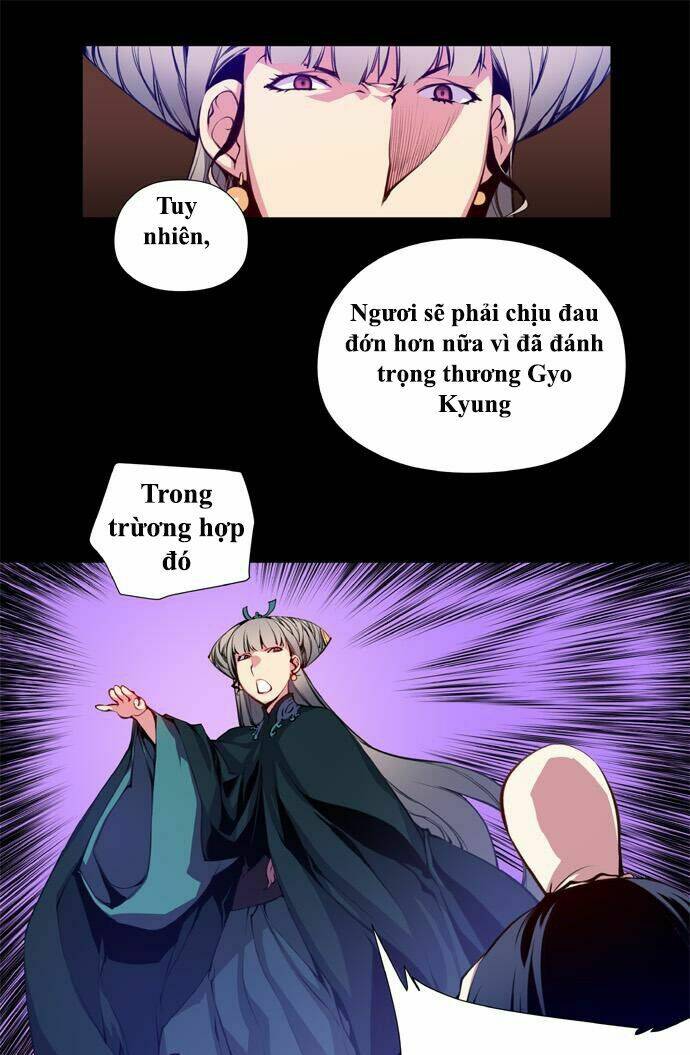 märchen: the embodiment of tales chapter 32 26