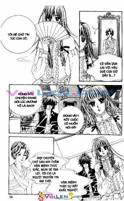 cửa hàng phù thủy chapter 4 58