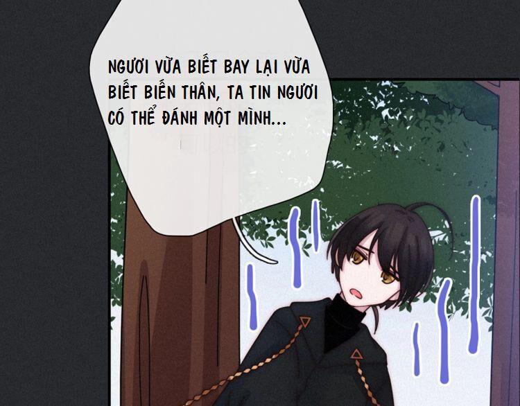 đêm tối chốn này chapter 45 188