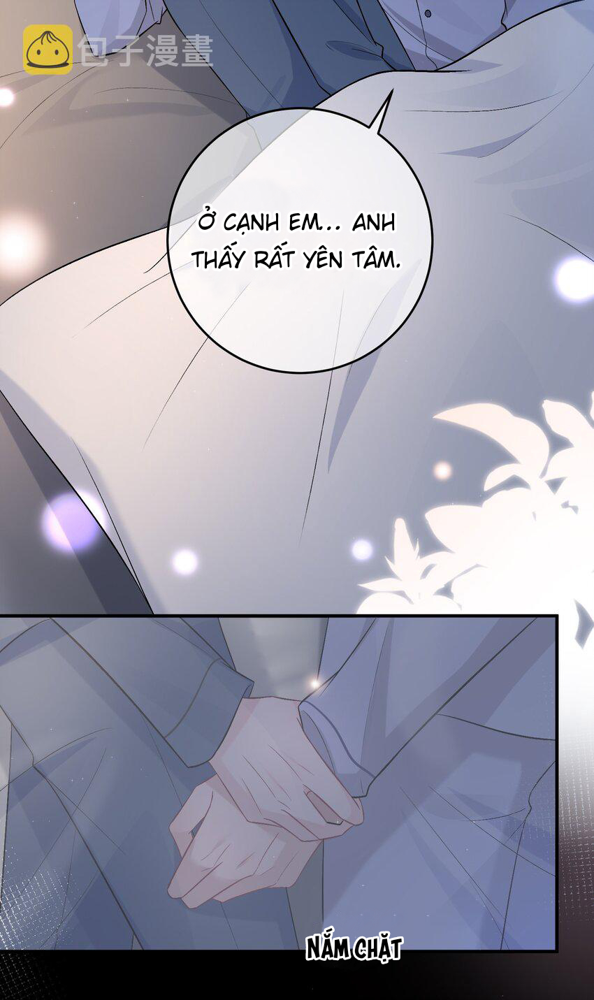 trước và sau ly hôn! chapter 86 22