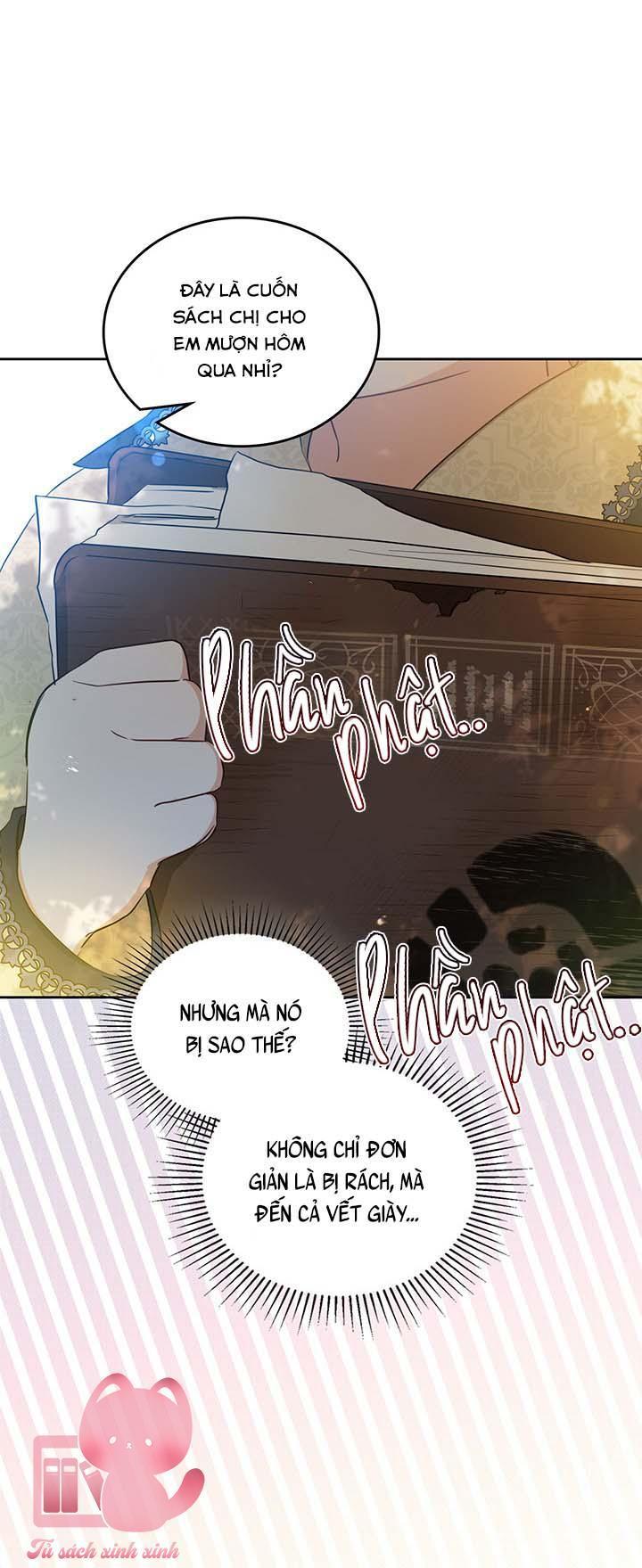 kiếp này ta sẽ trở thành gia chủ chapter 94 9