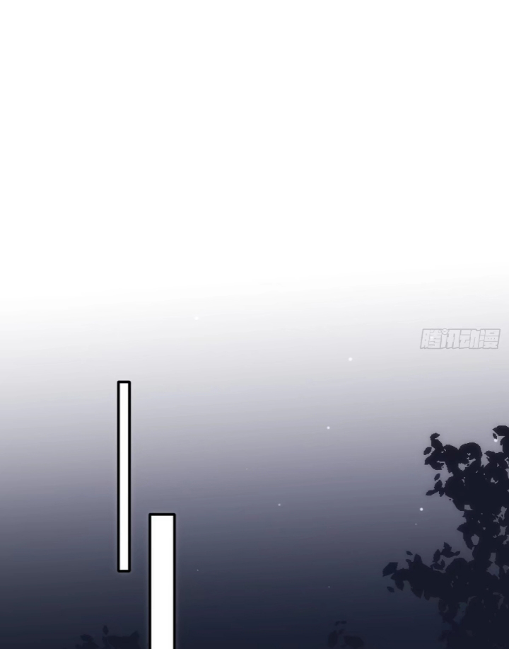 đêm đầy sao nói với em chapter 40 24