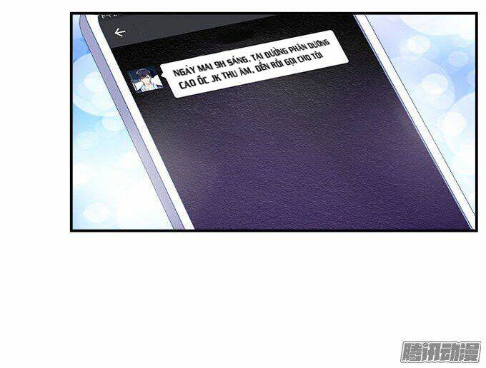 thiên lại âm linh chapter 12 27