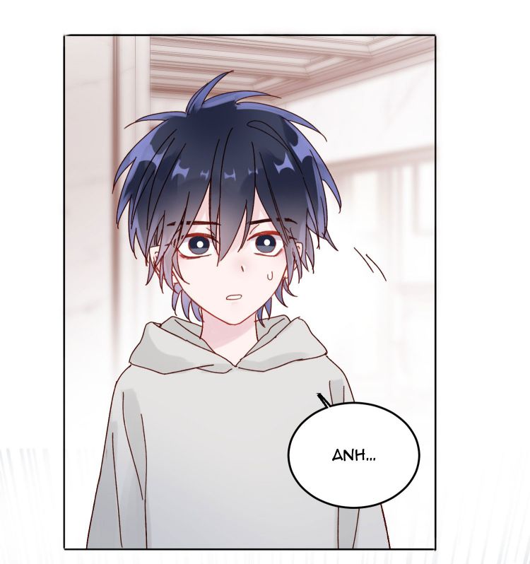 tôi phải làm 1 kẻ đại xấu xa chapter 10 23