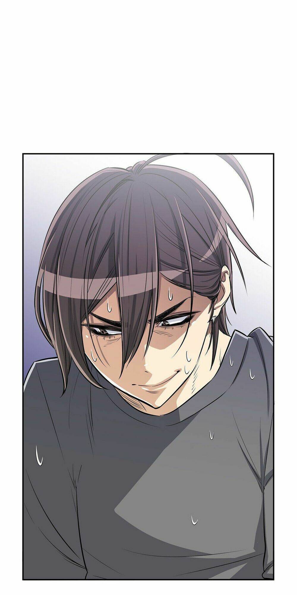 câu lạc bộ sa đoạ chapter 7.1 5