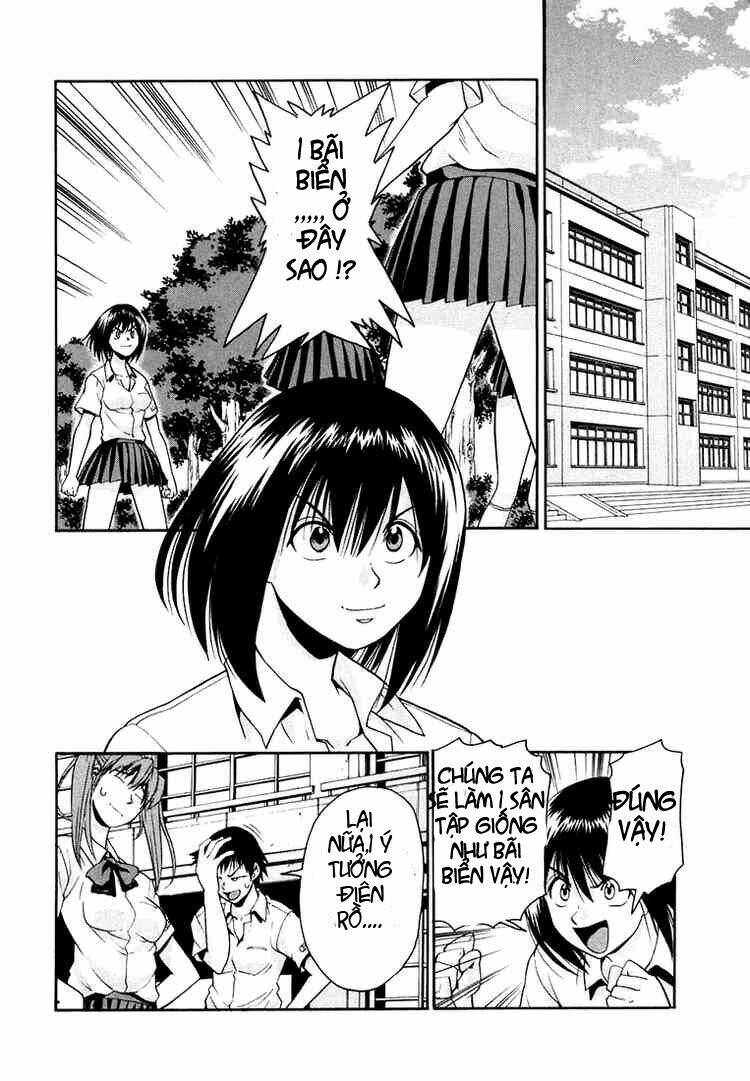 beach stars chapter 20 1