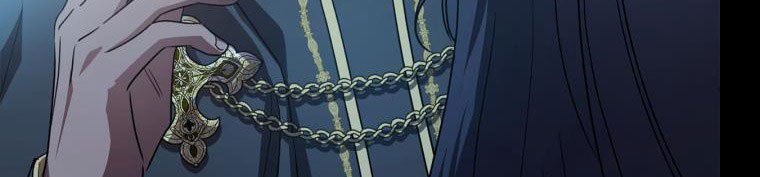 giết chết ác nữ phản diện chapter 60.1 185