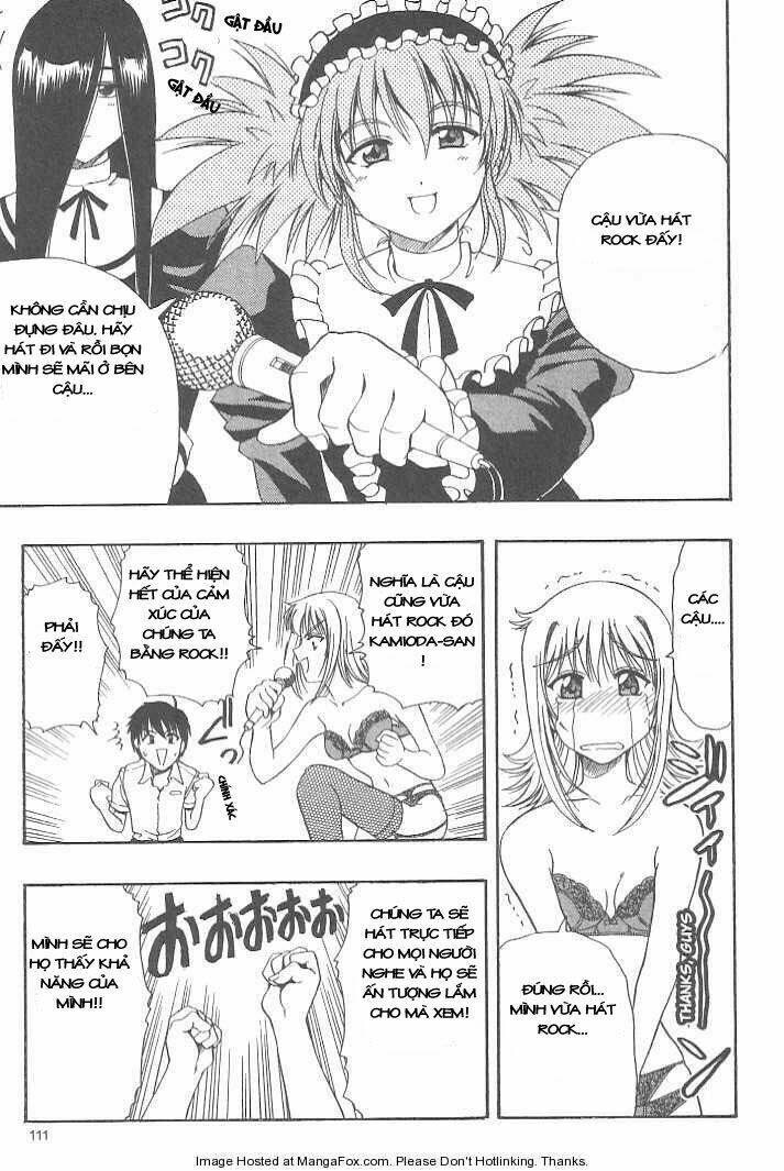 puripuri chapter 8 32