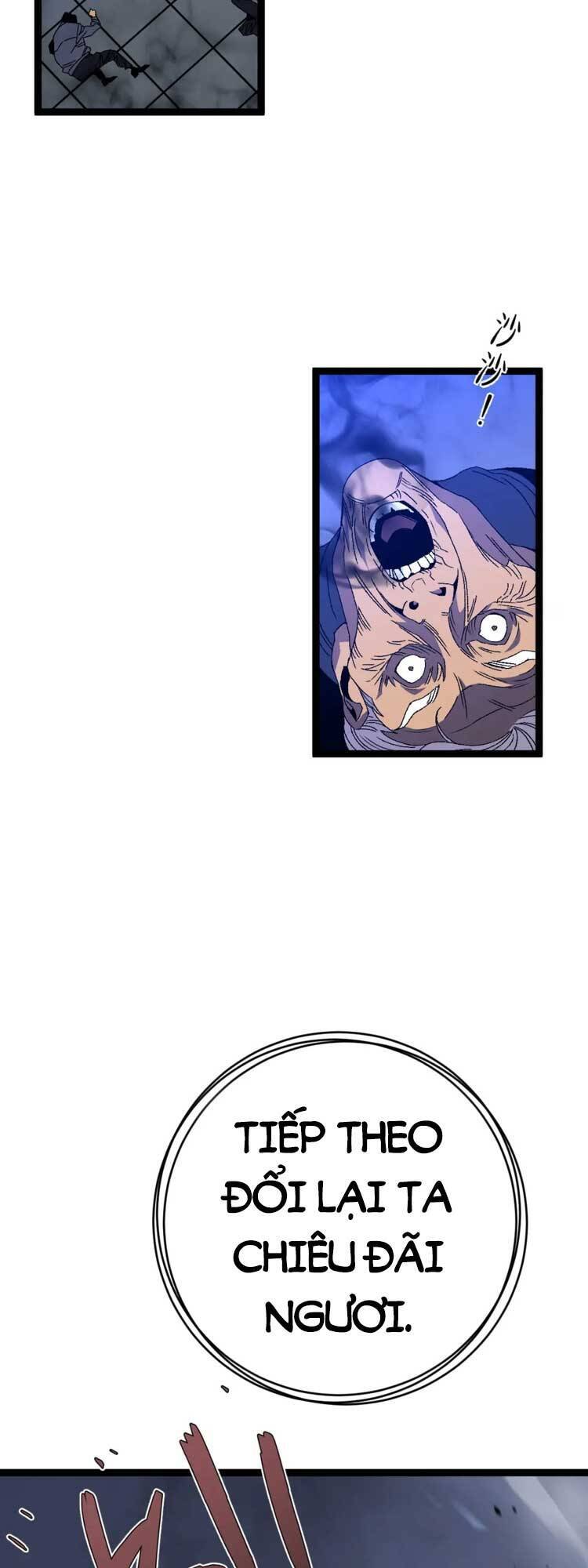 đằng lục thiên phú chapter 54 37