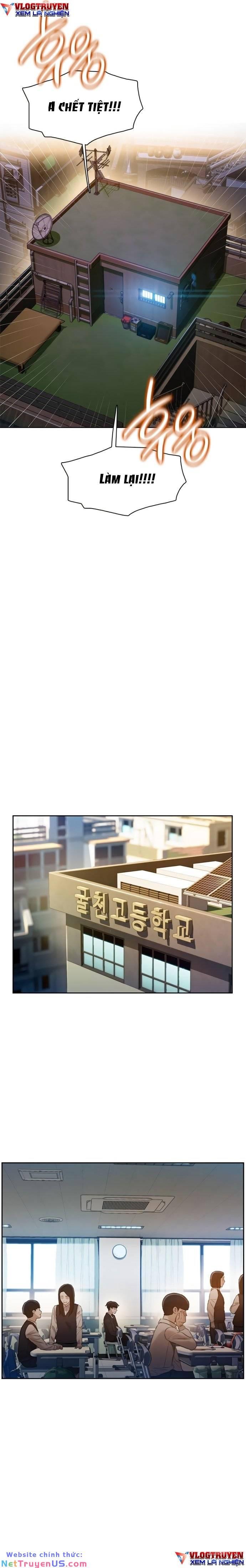 nhìn trước tương lai chapter 3 15