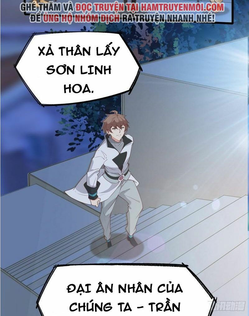 ta lập hậu cung tại tây du ký chapter 78 42