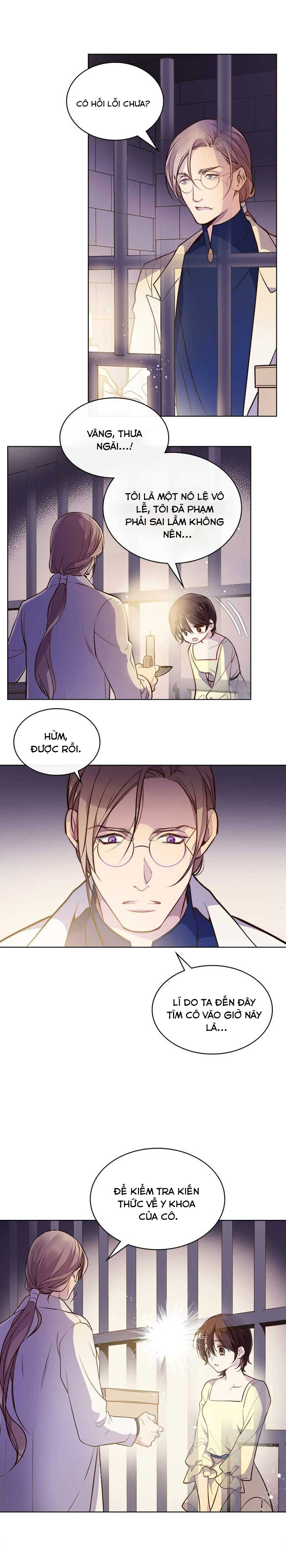 beatrice chapter 8 11