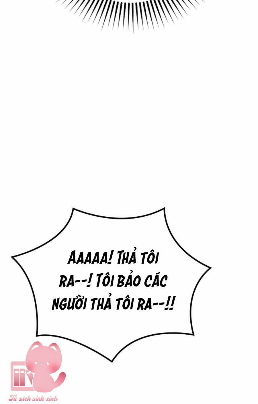 cô đi mà lấy chồng tôi đi chapter 43 92