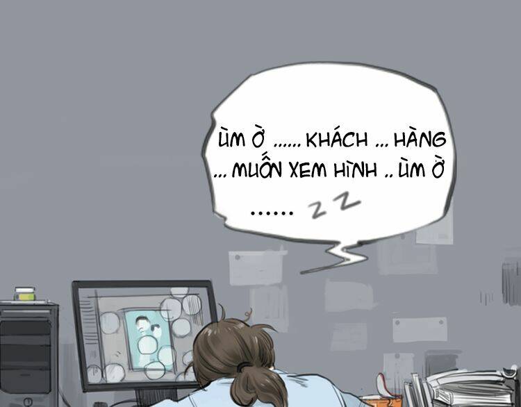 12 giờ của lọ lem chapter 1 17