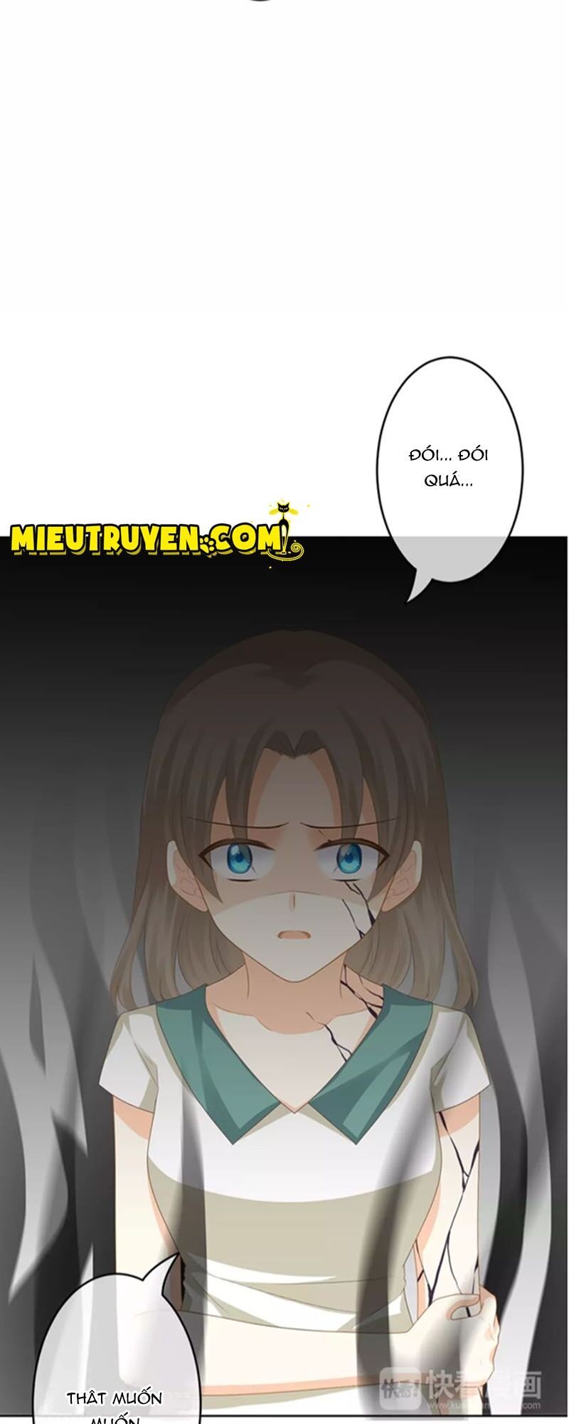 độc nhãn ác ma của ta chapter 21 35