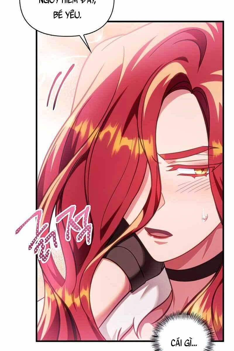 Kí Sự Hồi Quy Chapter 70 122