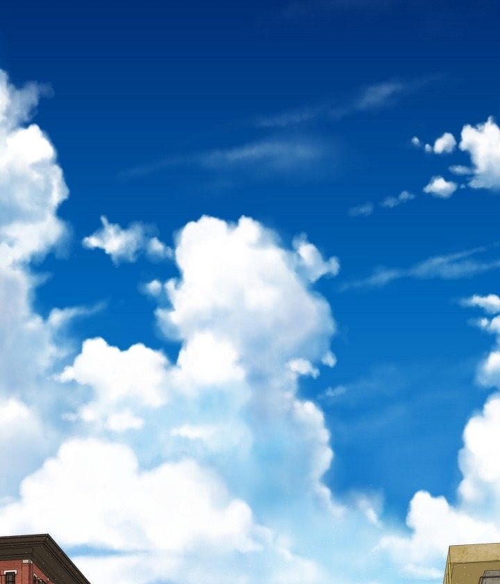 chuyện tình manhattan chapter 8 2