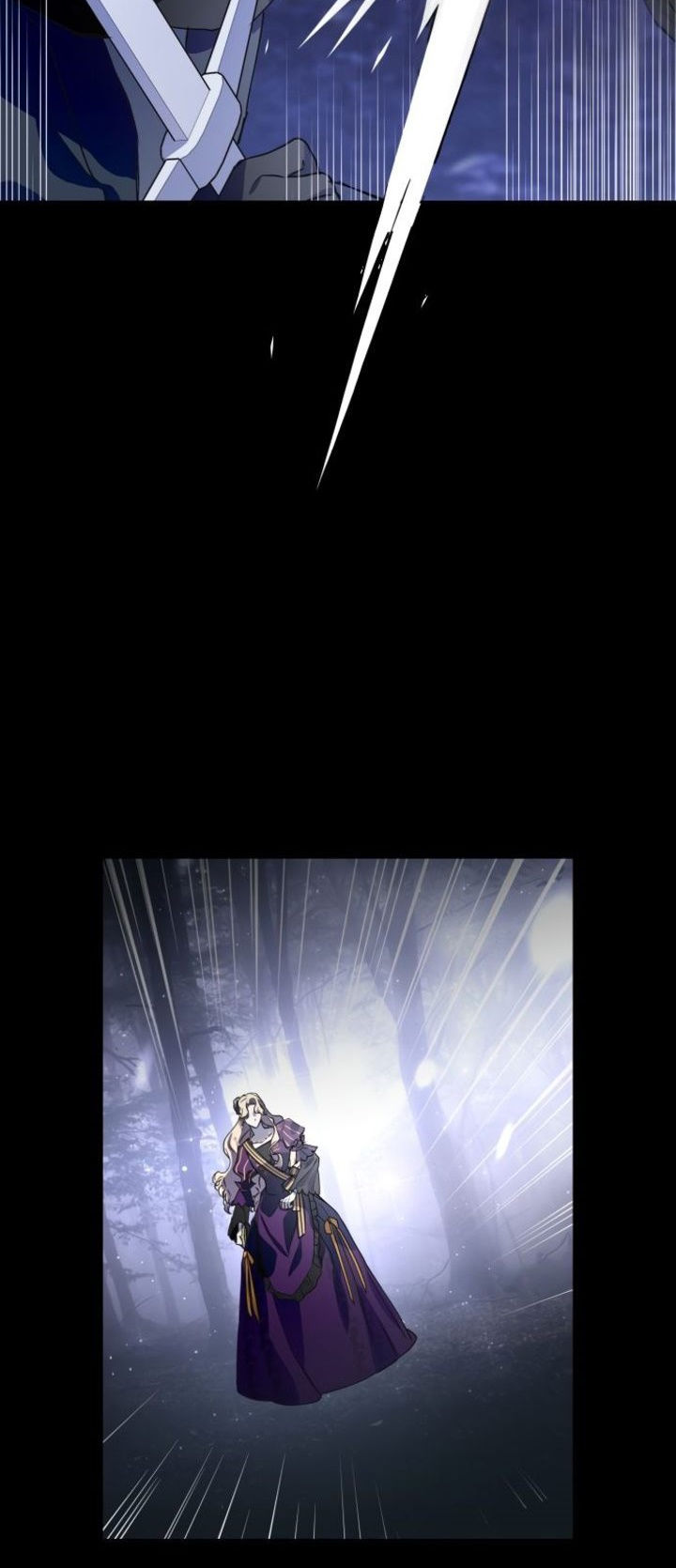 tôi muốn trở thành cô ấy dù chỉ là một ngày chapter 10 37