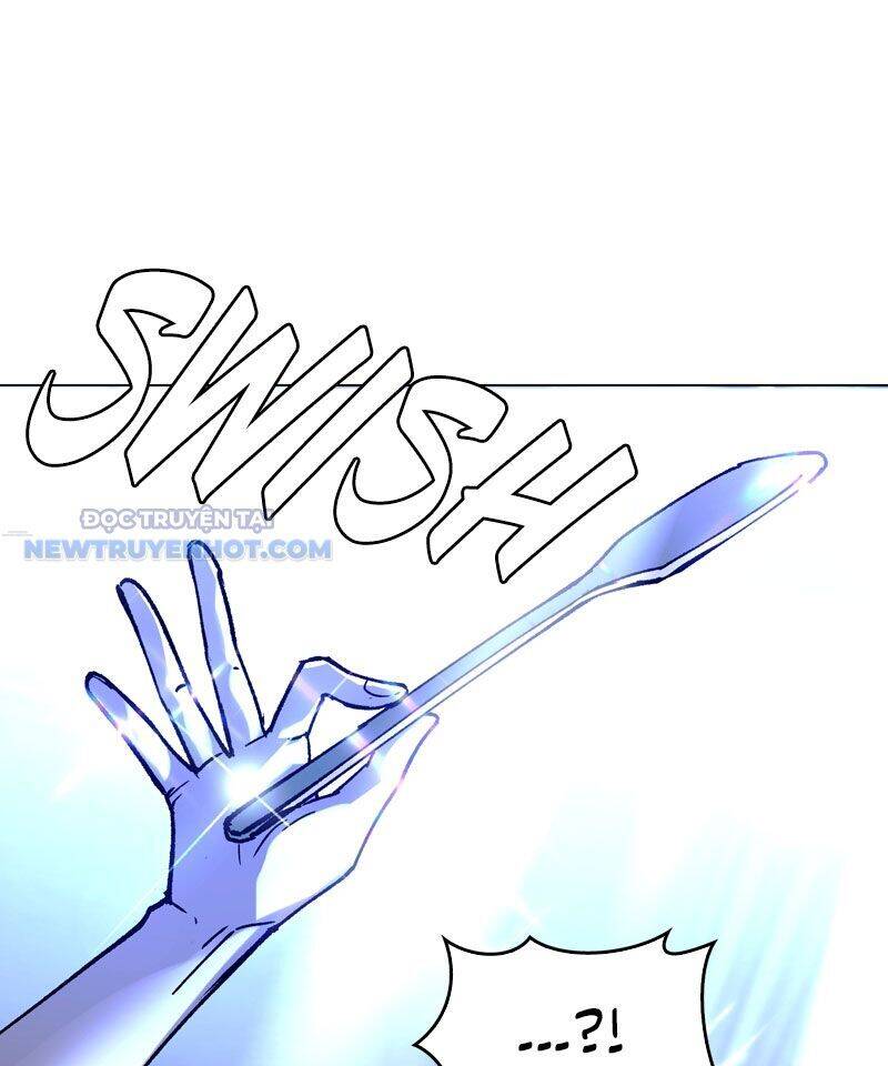 tận thế cũng chỉ là trò chơi chapter 23 13