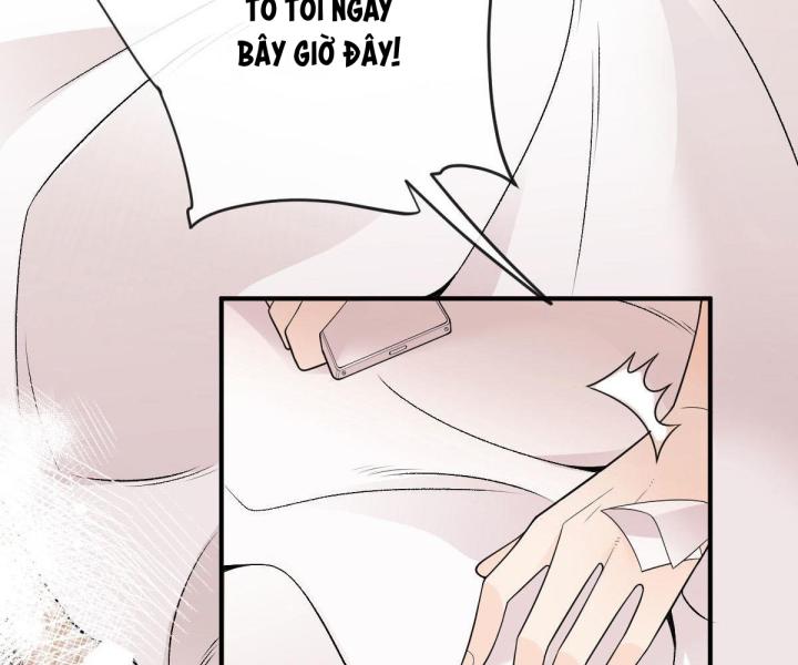 lăn đi, tiên sinh lười biếng chapter 3 65