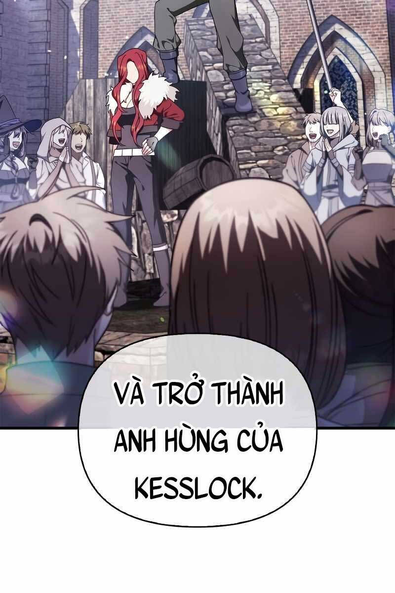 Kí Sự Hồi Quy Chapter 78 91