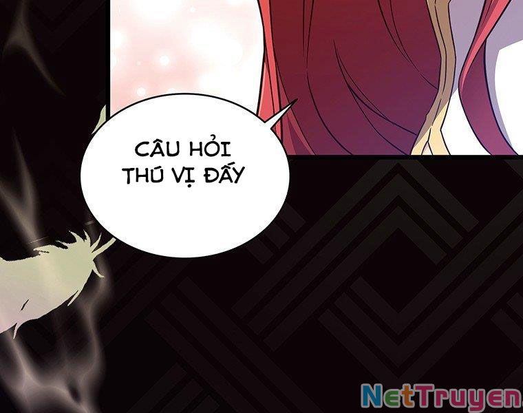 arcane sniper chapter 64 125