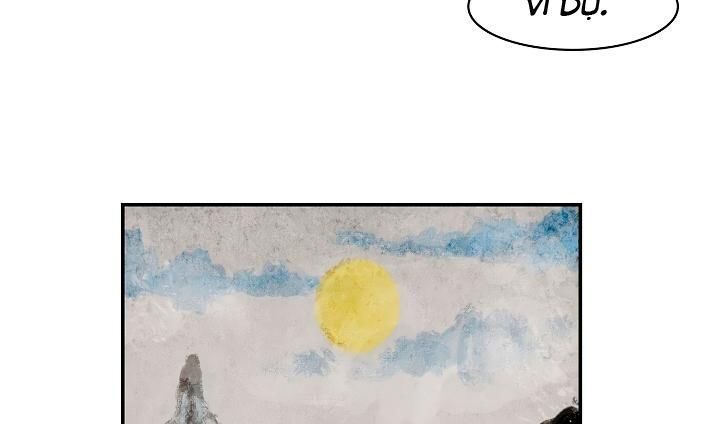 bất bại chân ma chapter 12 43