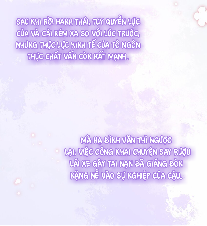 trước và sau ly hôn! chapter 88 10