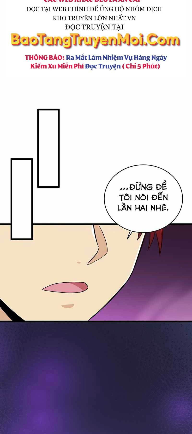 arcane sniper chapter 75 54