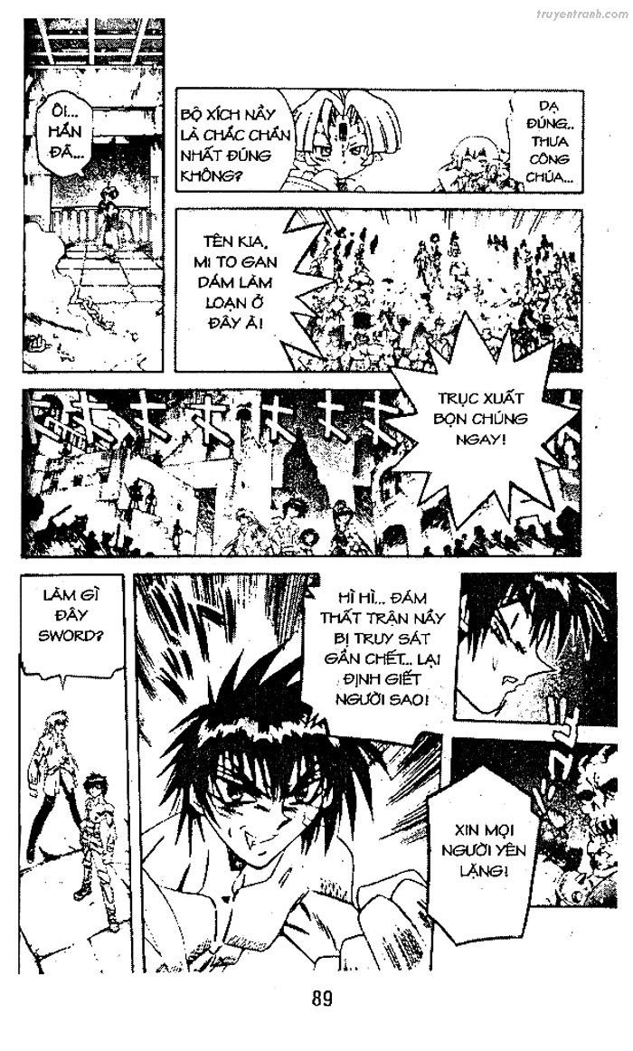 devil and devil chapter 64 45