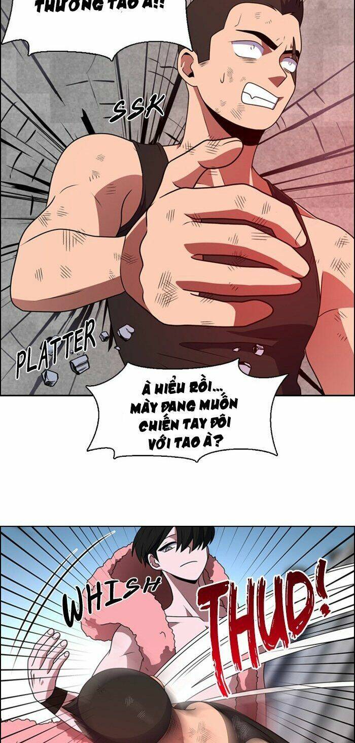 no scope chapter 47 25