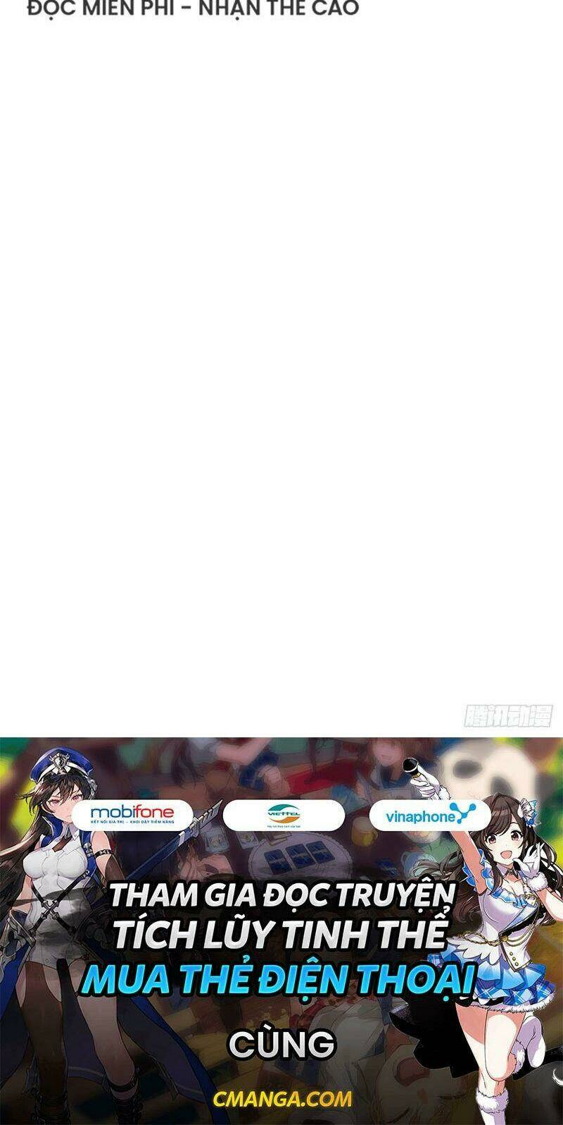 tổ thượng có tiền chapter 18 41