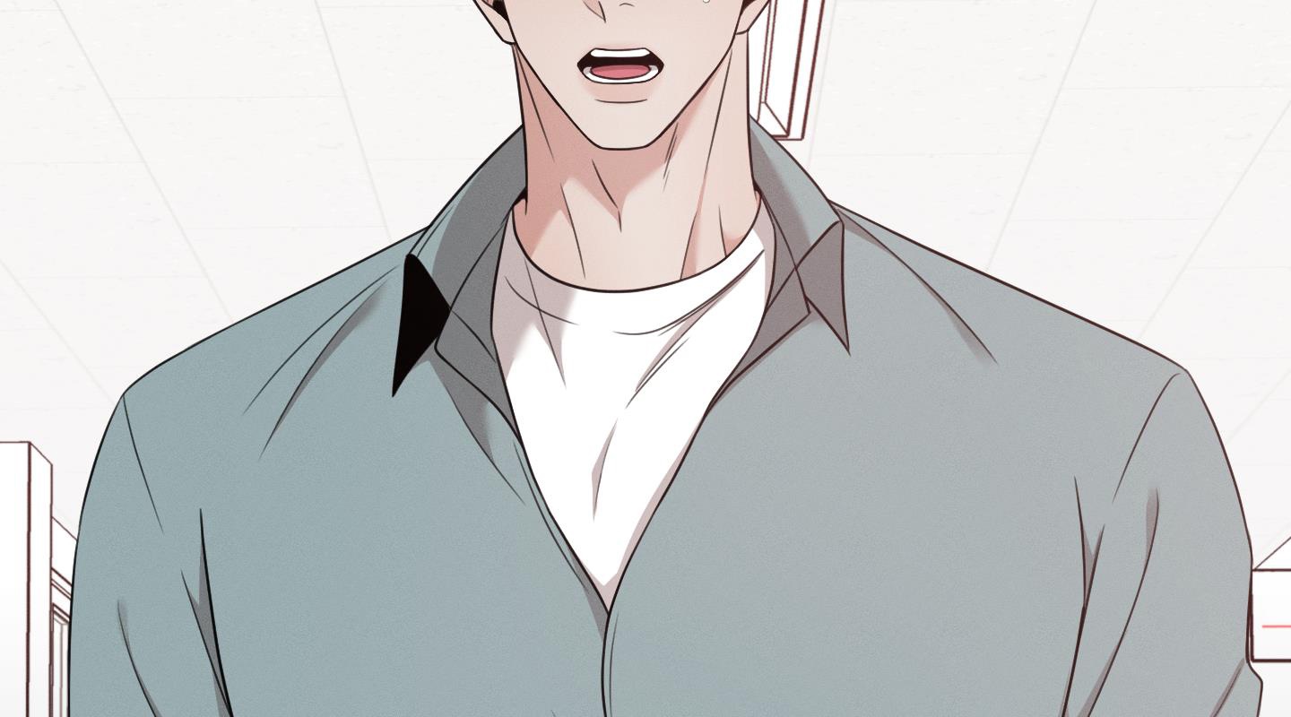 hội chứng minmotion chapter 47 137