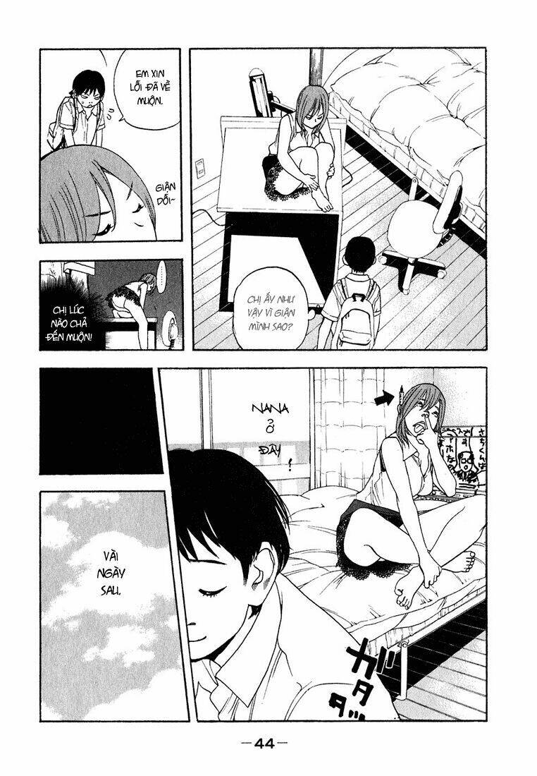 katekin chapter 20 17