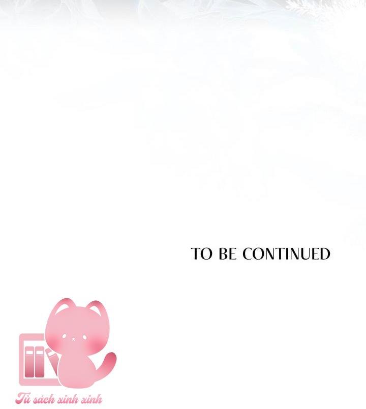 chấp nhận sự chiếm đoạt chapter 22 123