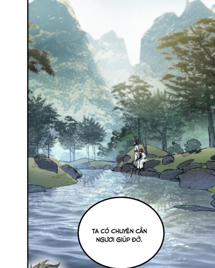 Khánh Dư Niên Chapter 138 - Trang 2