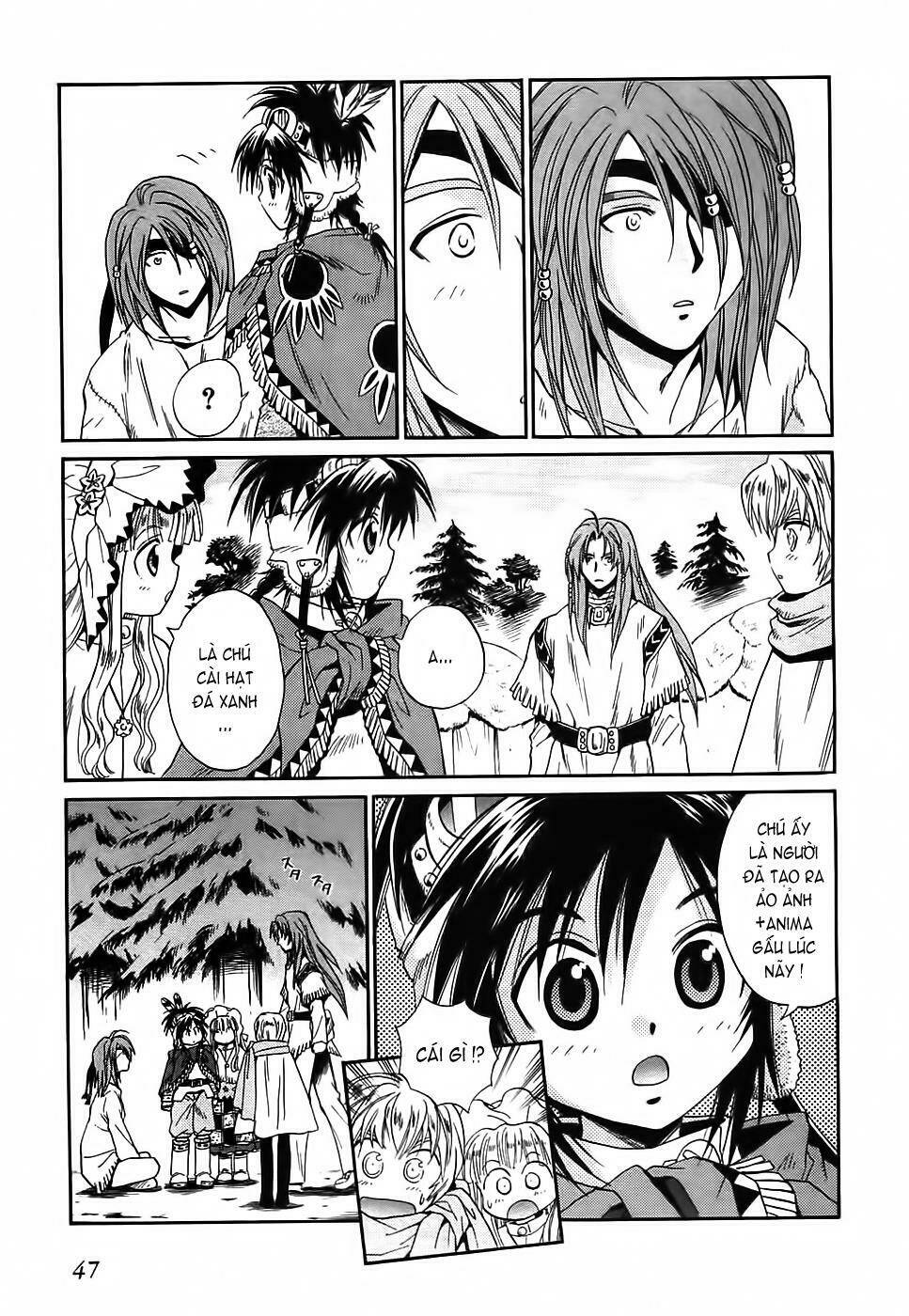 +anima chapter 28 10