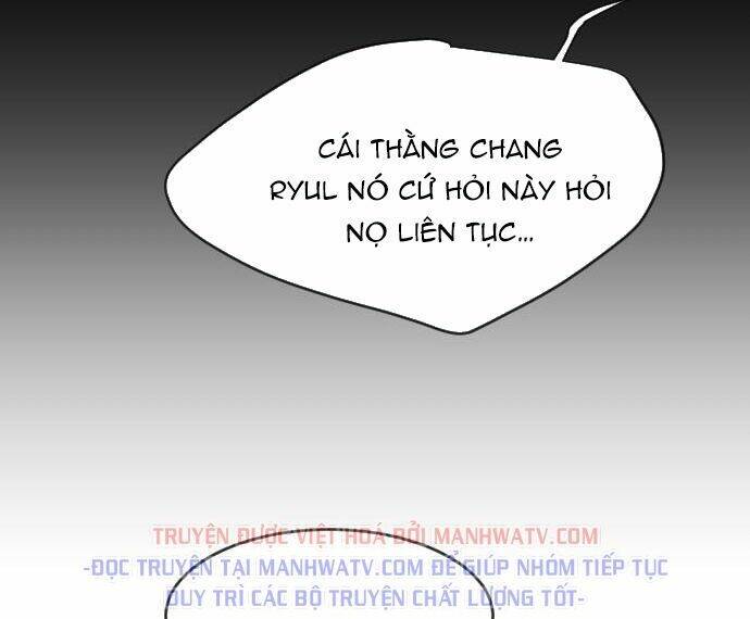kĩ nguyên của anh hùng chapter 94 65